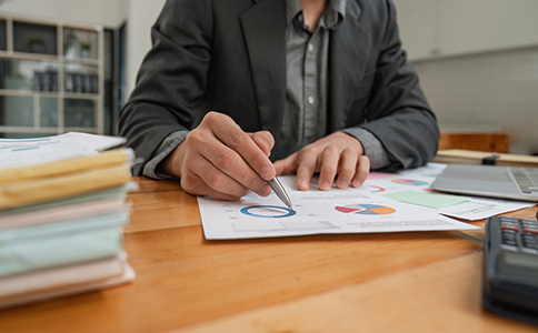 公司注冊代辦一般多少錢？一對一報價更...