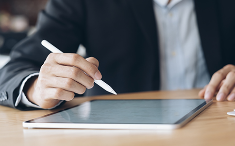 公司增資流程怎么走？