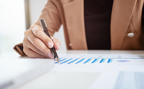 開公司需要什么條件？