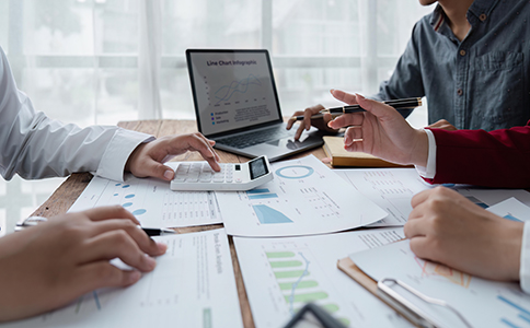 合伙公司注銷(xiāo)流程、條件與注意事項(xiàng)