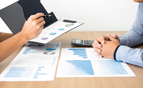 公司注銷怎么辦理？