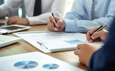 外資公司注銷(xiāo)【流程 條件 注意事項(xiàng)】