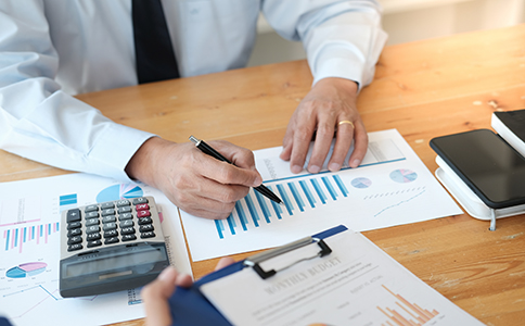 公司注冊(cè)法人需要什么條件？