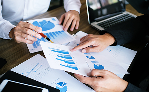 公司跨區(qū)遷移流程需要多久？