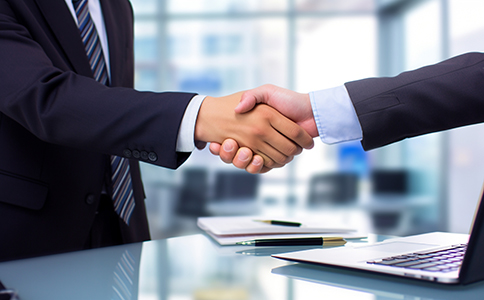 注冊(cè)公司一般幾天可以下營業(yè)執(zhí)照？