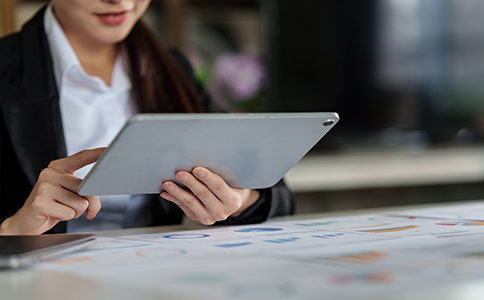 注冊(cè)公司怎么辦理？新手最關(guān)心的問題