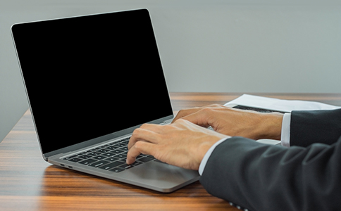 公司簡易注銷詳細流程