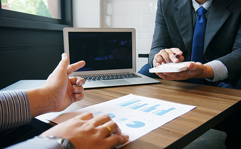 2026年獨(dú)資公司怎么注冊(cè)？