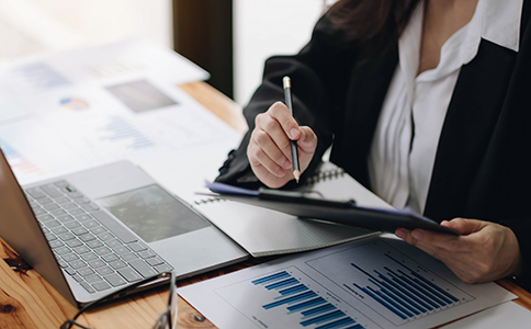 電商公司注冊(cè)流程與常見(jiàn)問(wèn)題匯總