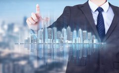 怎樣申請商標注冊？