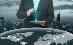 營業(yè)執(zhí)照怎么變更地址？