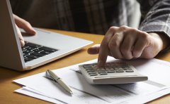 注銷(xiāo)公司需要什么資料和流程？2021...