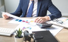 怎樣注銷(xiāo)公司營(yíng)業(yè)執(zhí)照？注銷(xiāo)公司麻煩嗎...