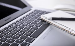 營(yíng)業(yè)執(zhí)照吊銷(xiāo)怎么辦？及時(shí)辦理注銷(xiāo)是唯...