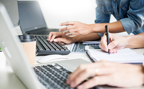 吊銷(xiāo)營(yíng)業(yè)執(zhí)照有什么后果?