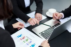 簡易注銷適用范圍擴(kuò)大！辦理程序來了