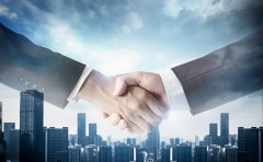 公司注銷(xiāo)到底難在哪?